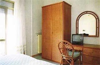 Albergo Amici Varese Ligure Exterior foto