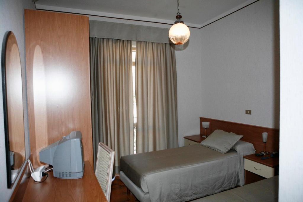 Albergo Amici Varese Ligure Quarto foto